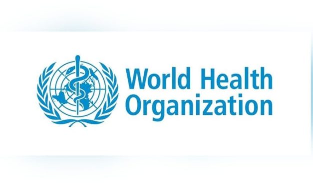 Nigeria Faces Shortfall of 400,000 Doctors, Says WHO