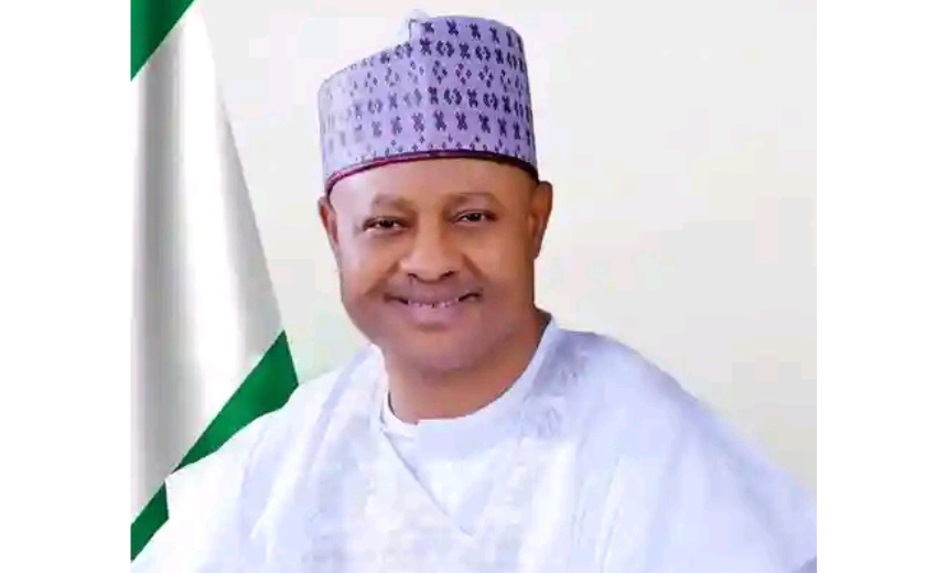 As political activities begin to gather momentum ahead of the next elections, Uba Sani has taken a strategic step to calm tensions and keep the ruling party united in Kaduna State.
